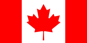 1280px-Flag_of_Canada.svg