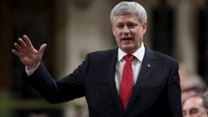 Allocations familiales: un geste électoraliste 