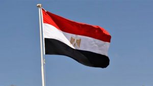 مصر تحجب مواقع إلكترونية تدعم الإرهاب واخرى تروج له